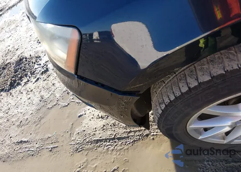 2010 Audi Q5 3.2 Premium from USA, damaged, VIN WA1CKBFPXAA067394